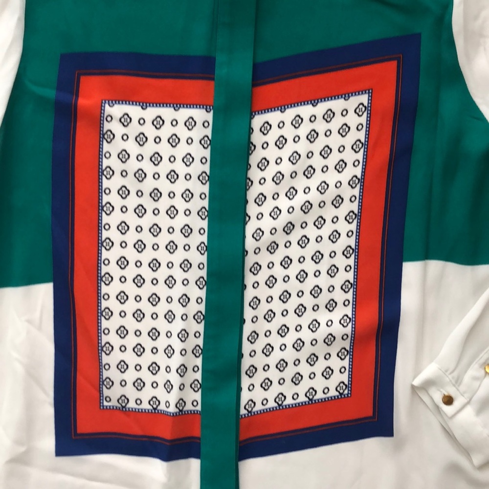 SOLD - Picture 5 of 7